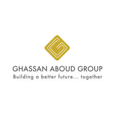 Ghassan Aboud Group Dubai Recruitment 2022 Job Pocket