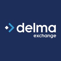 Delma Exchange