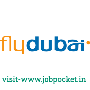 Fly Dubai Careers 2022 | Dubai Jobs