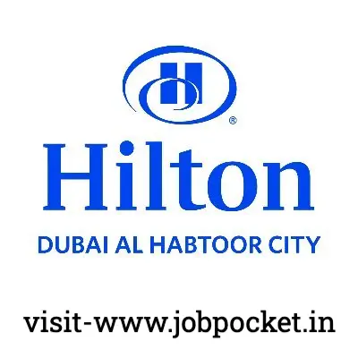 Al Habtoor Group Walk In Interview 2022