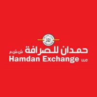 Hamdan Exchange Careers