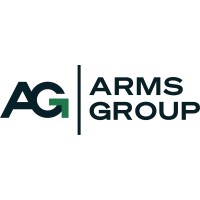ARMS GROUP CAREERS