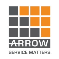 Arrow Transport Careers