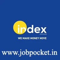 Index Exchange Jobs