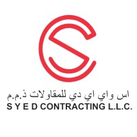 Sayed Contracting Company Careers