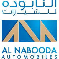 Al Nabooda Automobiles Hiring Now 2023