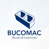 BUCOMAC Abu Dhabi Careers 2023