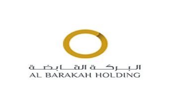 Al Barakah Holding Careers 2023