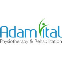 Adam Vital Physiotherapy and Rehabilitation Centre Careers 2023