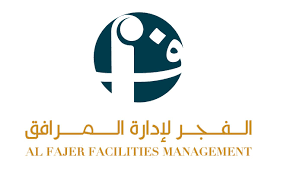 Al Fajer Facilities Management LLC Careers 2023