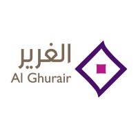 Al Ghurair Investment Careers 2023