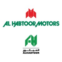 Al Habtoor Motors Careers 2023