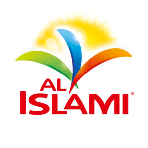 Al Islami Foods Dubai Careers 2023