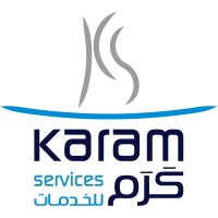 Al Karam Al Arabi for Catering Services Careers 2023