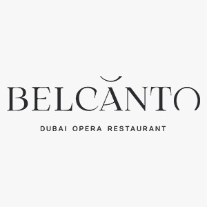 Belcanto Restaurant Dubai Careers 2023