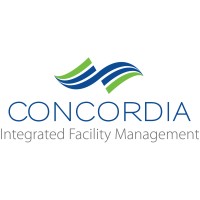 CONCORDIA DMCC Integrated Facility Management Careers 2023