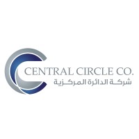 Central Circle Company Careers 2023