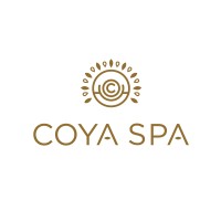 Coya Spa Careers 2023