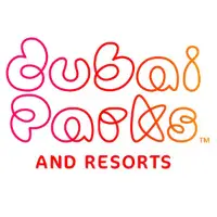 Dubai Park and Resort Careers 2023