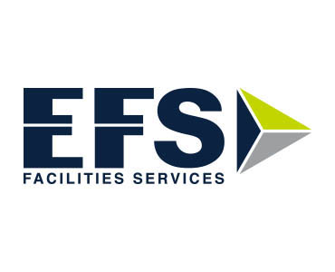 EFS Facilities Management Services careers 2023