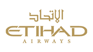 Etihad Airways Careers 2023