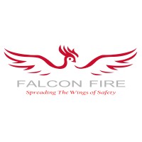 Falcon Fire & Safety Group Dubai Careers 2023