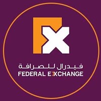 Federal Exchange Dubai Careers 2023