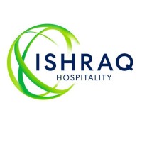 Ishraq Hospitality Abu Dhabi Careersv 2023