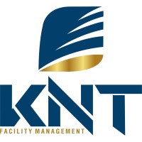 KNT FM Services Careers 2023