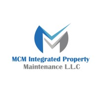 MCM Integrated Property Maintenance Careers 2023