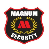 Magnum Security Group Careers 2023
