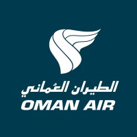 Oman Air Careers 2023