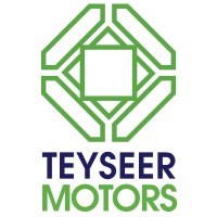 Teyseer Motors W.L.L Walk In Interview 2023