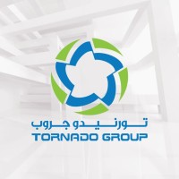 Tornado Group Group Careers 2023
