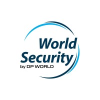 World Security Group Walk-in-Interview 2023