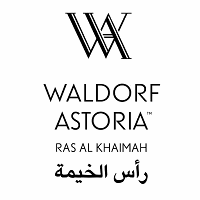 Waldorf Astoria Ras Al Khaimah Careers 2023