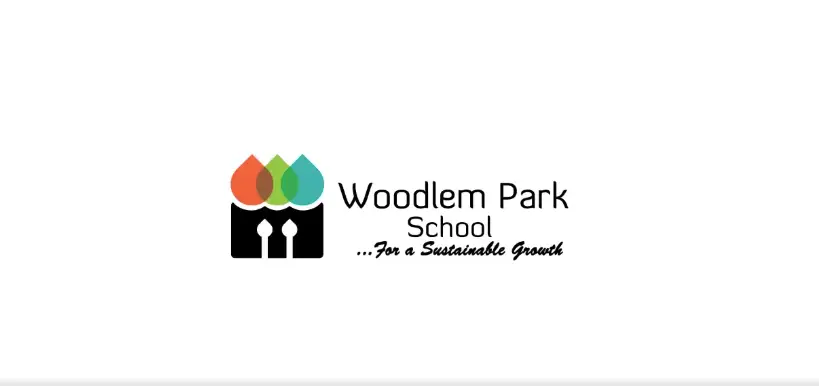 Woodlem Park Schools Ajman Careers 2023