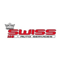 Royal Swiss Auto Services Careers 2023
