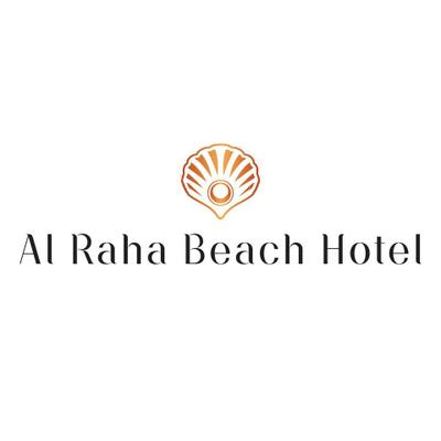Al Raha Beach Hotel Careers 2023