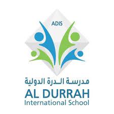 Al Durrah International School Careers 2023