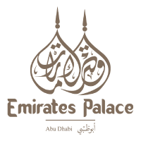 Emirates palace Abu Dhabi Careers 2023