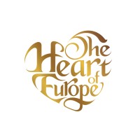 The Heart of Europe Careers 2023
