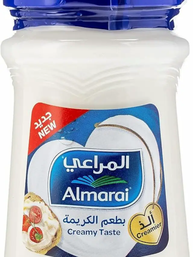 Almarai Dairy Company Jobs/ Dubai Almarai Job Vacancy